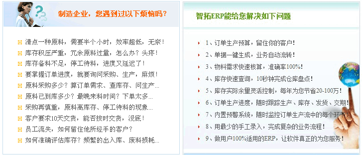 青島ERP軟件 生產(chǎn)管理軟件 服裝紡織電子機械工藝品飾品ERP管理軟件 青島ERP軟件 生產(chǎn)管理軟件 服裝紡織電子機械工藝品飾品ERP管理軟件